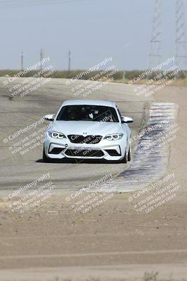 media/Oct-19-2024-Speed Ventures (Sat) [[2b24c230c9]]/Black/Session 3 (Outside Grapevine)/